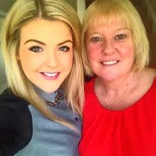 Which resort is closest to the beach?