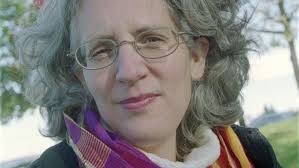 The mobile library: can literature conquer the smartphone?