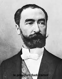 Famille Lesort Madelin: septembre 2011