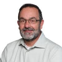 100+ "Bert-jan" profiles