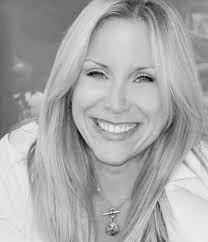 Elaine Louise McHugh, ND, Naturopathic Physician in Vista, CA, 92081