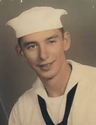 Obituary for Joseph Anthony Lamoureux