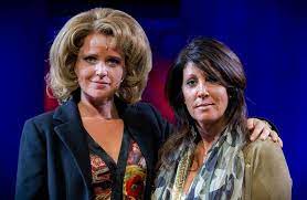 Tracklist 1 opening 2 come prima 3 voor mij geen slingers aan de wand 4 'n beetje verliefd 5 het is koud zonder jou 6 piove 7 zomer 8 zij. Ricky Koole Heeft Niet Veel Gemeen Met Rachel Hazes Overig Bndestem Nl