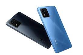 Vivo Y01 - Price and Specifications ...