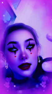 Angela Paddock (@rileyandareyasgrandma)'s videos with Redneck Girls