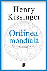 Henry kissinger population control document.pdf. Ordinea Mondiala Henry Kissinger