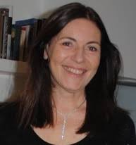 Women Authorship Art History Talk