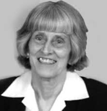 Edna Phillips Obituary (2016)