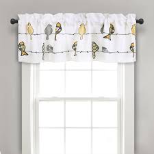 This video helps you learn bird species with their sounds. Rowley Birds Quilt 7 Piece Set Lush Decor Www Lushdecor Com Lushdecor