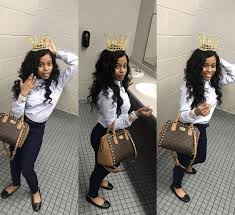 Summer Cute Birthday Outfits For 14 Year Olds Pin By Dajah Ridley On B I R T H D A Y Birthday Outfit For Teens Birthday Outfit 16th Birthday Outfit