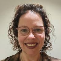 60+ "Sperry" profiles