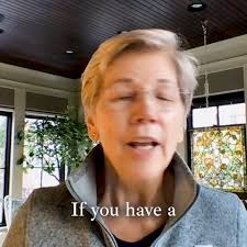 President Trump campaigned