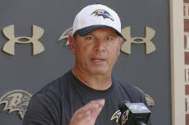 Johns Hopkins baseball falls in Game 1 of Division III College World Series  finals to Lynchburg, 5-2