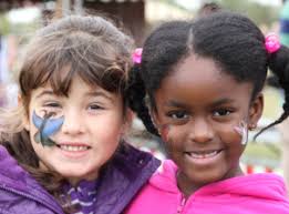 P R E S B Y T E R I A N S C H O O L