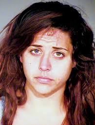 Women suspected of burglarizing cars