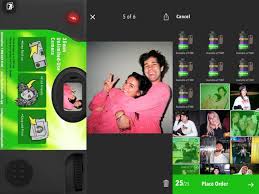 ✓ free for commercial use ✓ high quality images. David Dobrik S Disposable Camera App Passes 1 Million Downloads