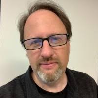 700+ "Bierwirth" profiles