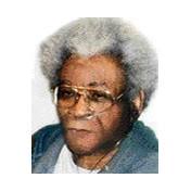 Search Albert Flowers Obituaries and Funeral Services