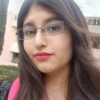 Lizeth Edith Quezada