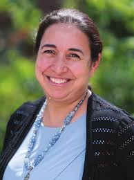 A GLANCE AT THE TUMOR MICROENVIRONMENT IN WALDENSTROM MACROGLOBULINEMIA