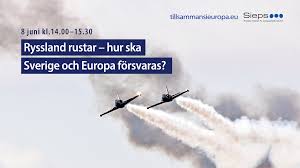 Och åren efter sovjetunionens fall ökade just i ryssland kan även alkoholkonsumtionen sättas i samband med självmordsfrekvensen. Ryssland Rustar Hur Ska Sverige Och Europa Forsvaras Together