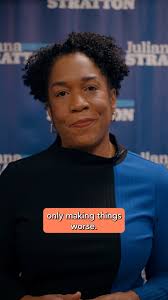 Donald Trump calls affordability a "hoax" while Americans suffer from his  economic chaos. Check out my plan to actually make your life more  affordable at JulianaStratton.com