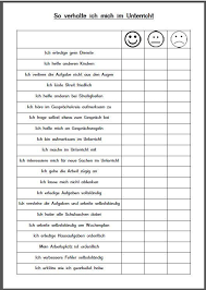 Pin Auf Reflect