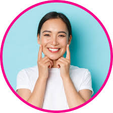 Open isolved Sales Jobs