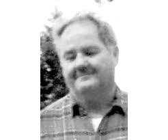 Frank Wilson Obituary (2014)