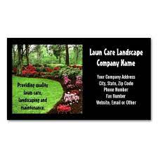 Yard maintenance solutionfor people who take pride in their homes, they do so inside and out, therefore taking pride in the landscaping aspect of their home as well. Plush Green Landscape Lawn Care Business Business Card Zazzle Com Lawn Care Business Cards Landscaping Business Cards Lawn Care Business