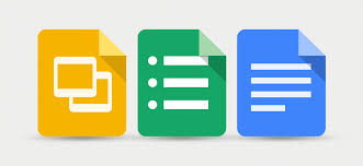 Other icons in layered folders set (10 icons). Google Docs Original Icons By Painiax On Deviantart