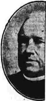 MASS FLOOD EXODU IN HISTORY IS NOW UNDER