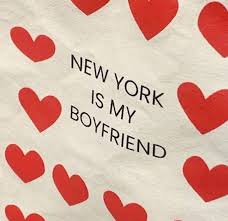 Pin By Nisℓyet On Nyc In 2020 Words Nyc Life Mood