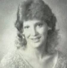 Unsolved Missing and Murder Cases in Wichita