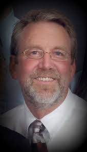 Beatrice Rainey's Instagram, Twitter & Facebook