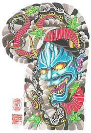 We did not find results for: Japanese Tattoo Flash On Dvd Cd 1 100 Sheets Body Sleeve Designs Premium Art 9 99 Picclick