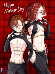 Ozaki Kouyou Bungo Stray Dogs hentai videos, GIFs, and images | R34.app