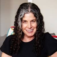 20+ "Balber" profiles