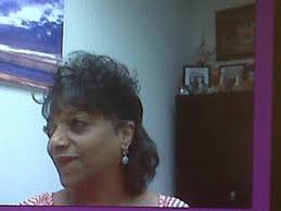 Elenora Cornin Obituary (2007)