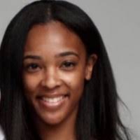 50+ "Deshields" profiles