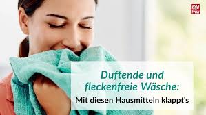 Das wichtigste in kürze harzflecken auf der haut oder textilien können gut mit fetten entfernt werden hitze und kälte können sich anbieten, um größere mengen harz zu entfernen hierzu wird das kleidungsstück zunächst in einen kunststoffbeutel verpackt, um gefrierbrand. Harzflecken Einfach Entfernen Mit Diesen Tricks Bildderfrau De