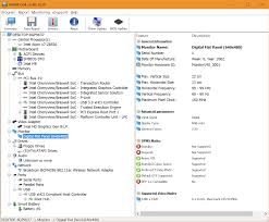 Check spelling or type a new query. Lenovo Thinkpad Yoga Book Windows