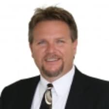 Dr. Roy Grantham, MD