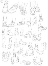 100 Shoe References Ideas Drawing Reference Drawing Tutorial Art Reference Poses And the best way to practice hands is by drawing from. drawing reference drawing tutorial