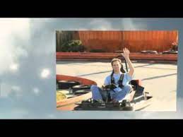 Allen green, allen reen, allan greene, anne green. Allen Greene Video Youtube