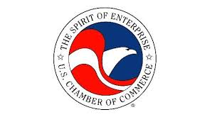 Welcome tosac valley pool service! Pool Installation Waynesboro Va Valley Pool Spa