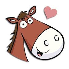 Horse gifts for women, girls, insulated stainless steel wine tumbler with lid, horses keep me stable, equestrian gifts for horse lovers, cowgirls on birthday/christmas, rose gold, onebttl. Saddlebox The Gift Box For Horse Lovers Equestrians