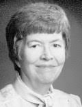 MARGARET SEILER Obituary (2013)