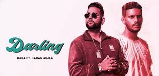 Dehleez Par Kara De Full Song Lyrics Download Your Search Result Mp3 On Your Mobile Tablet Or Pc Batinort You may even want main kisi ki beti nahi, panchveen larki novel, and. batinort