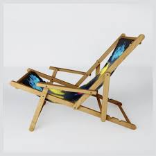 Mystique Sling Back Chair Sling Chair Chair Decor